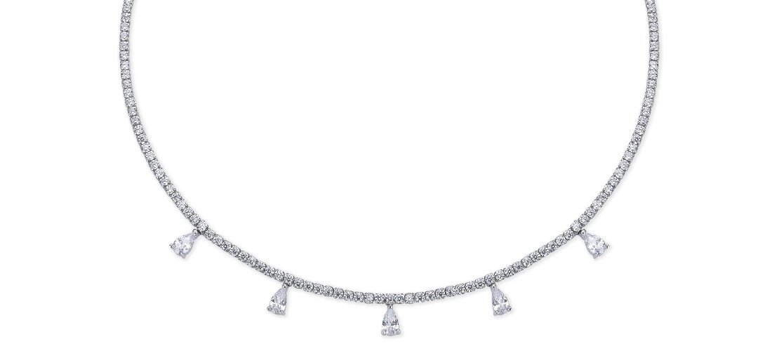 Colliers Choker