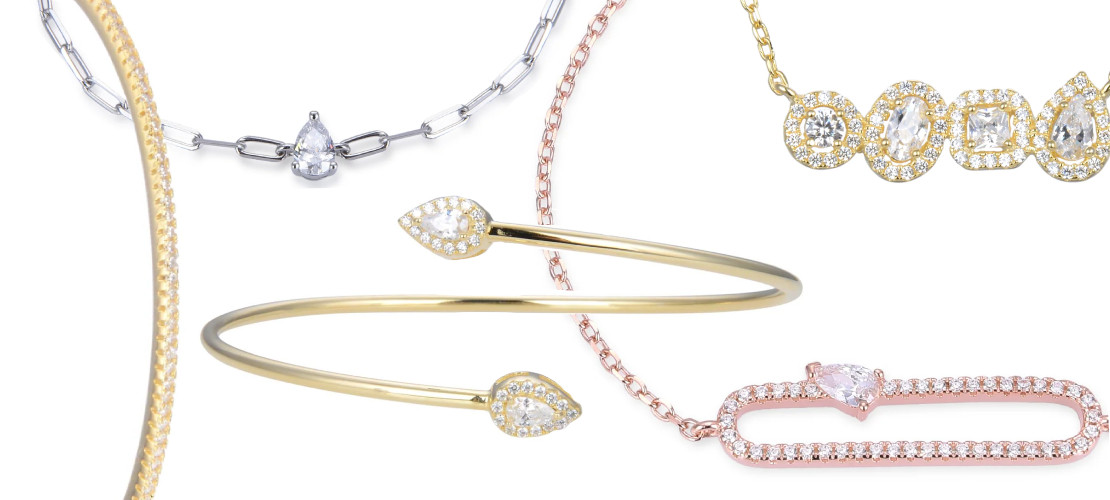 Tous les Bracelets