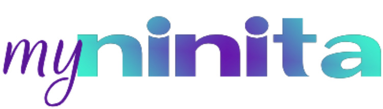 Myninita